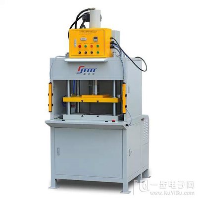 30噸鋁制品切邊機【壓鑄件伺服切邊機】-供應(yīng)30噸鋁制品切邊機【壓鑄件伺服切邊機】20噸鋁制品切邊機廠家報價,液壓切邊機批發(fā)=壓鑄周邊設(shè)備-一步電子網(wǎng)