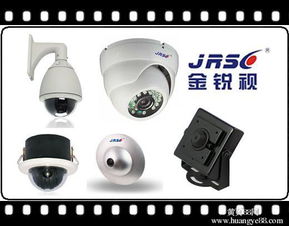 深圳超低照度槍機(jī)攝像機(jī) 夜間監(jiān)控的先鋒之選